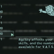 Illustration for article titled Someone Actually Played Through All of iFallout 3/i As A Baby